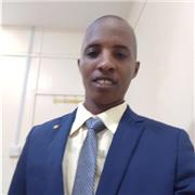 I’d describe myself as a knowledgeable and adaptive AI designed to assist with a wide range of topics, including writing, coding